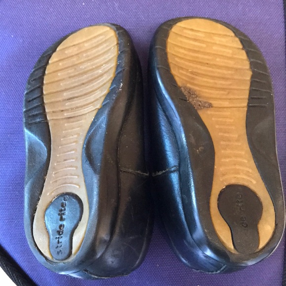 Stride rite toddler girl shoes - Picture 7 of 7